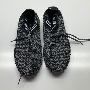 Fifty four 54 aqua water shoes size 7-8